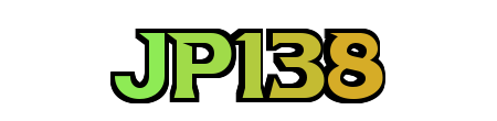 JP138 Logo